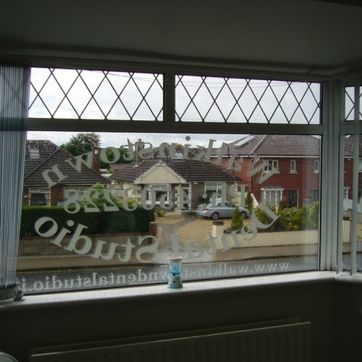 Walkinstown Dental Studio
