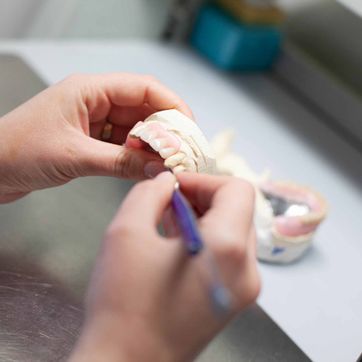 Walkinstown Dental Studio