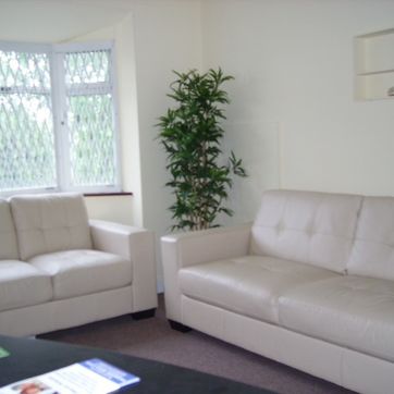 Walkinstown Dental Studio