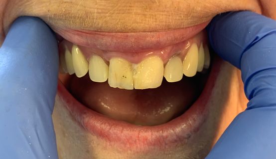 Walkinstown Dental Studio