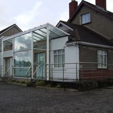 Walkinstown Dental Studio