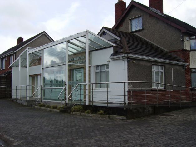 Walkinstown Dental Studio