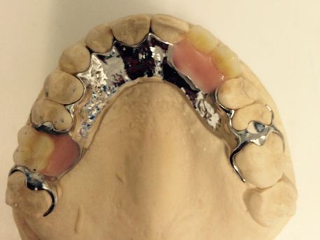 Walkinstown Dental Studio