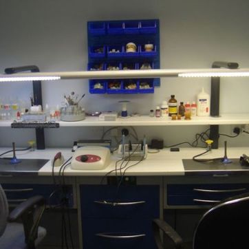 Walkinstown Dental Studio