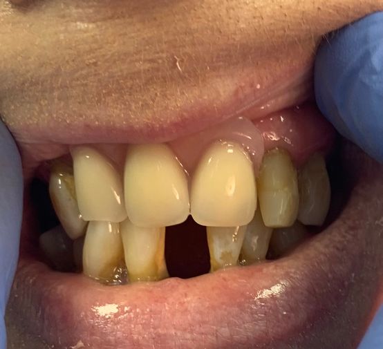 Walkinstown Dental Studio
