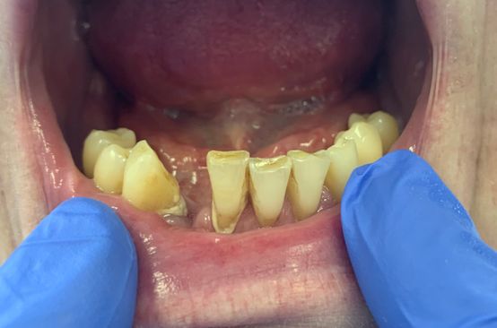 Walkinstown Dental Studio