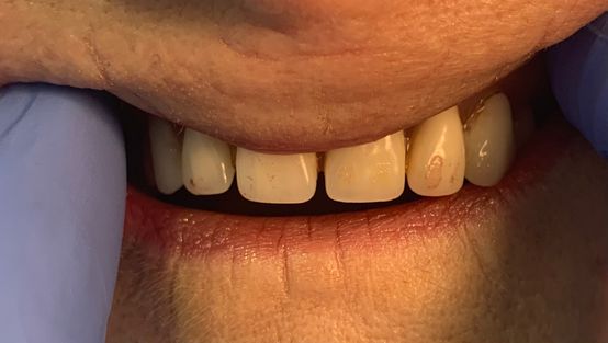 Walkinstown Dental Studio