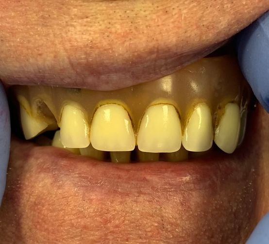 Walkinstown Dental Studio