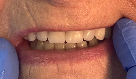 Walkinstown Dental Studio
