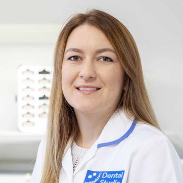 Walkinstown Dental Studio