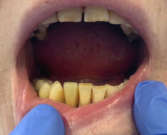 Walkinstown Dental Studio