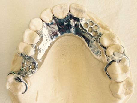 Walkinstown Dental Studio