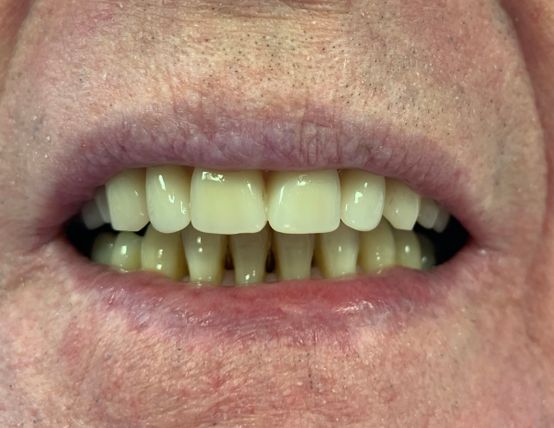 Walkinstown Dental Studio