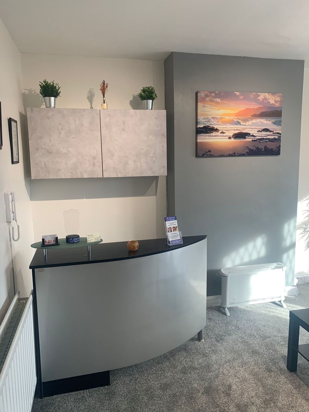 Walkinstown Dental Studio