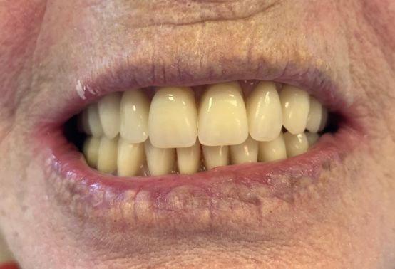 Walkinstown Dental Studio