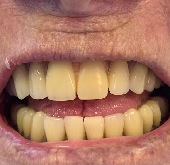 Walkinstown Dental Studio
