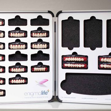 Walkinstown Dental Studio