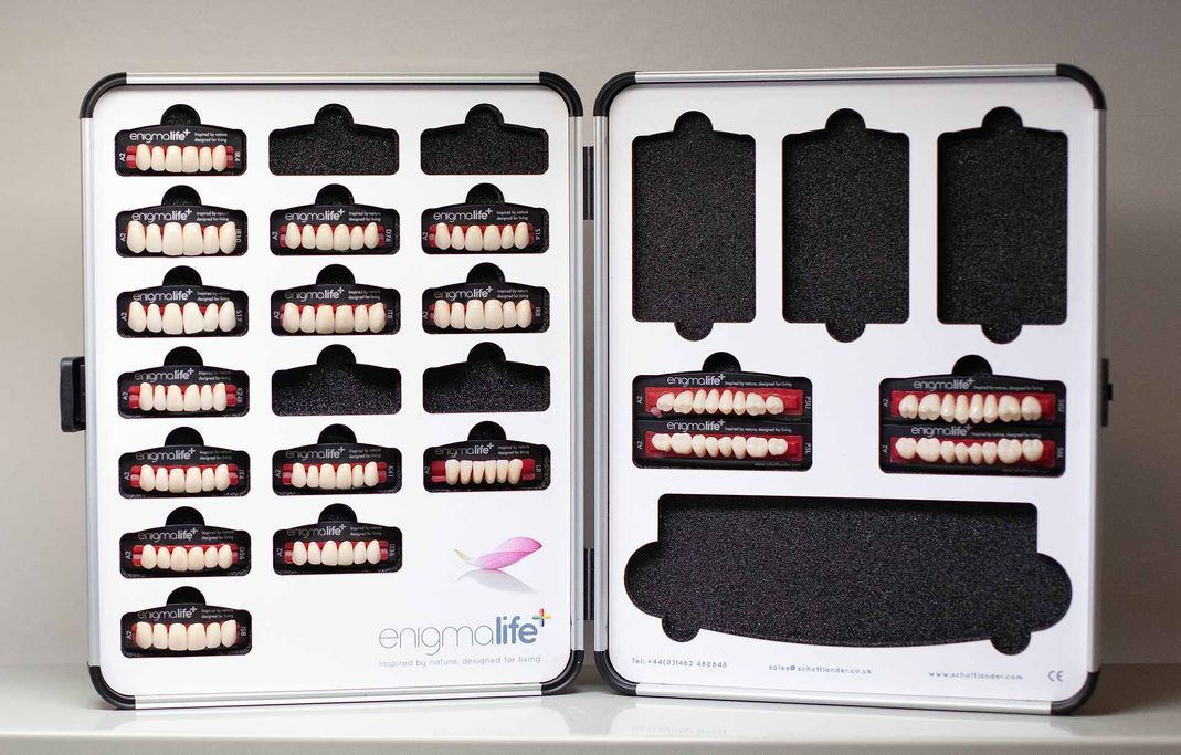 Walkinstown Dental Studio